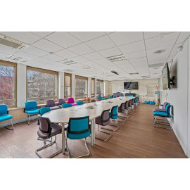 Location Bureaux Paris 75008 Paris 8ème