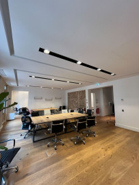 Location Bureaux Paris 75009 Paris