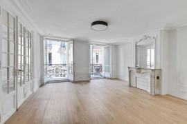 Location Bureaux Paris 75009 Paris