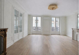 Location Bureaux Paris 75009 Paris 9ème
