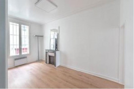 Location Bureaux Paris 75009 Paris