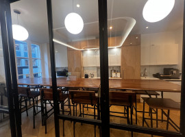 Location Bureaux Paris 75009 Paris 9ème