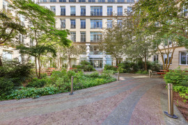 Location Bureaux Paris 75009 Paris 9ème