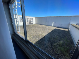 Location Bureaux Paris 75010 Paris 10ème