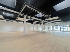 Location Bureaux Paris 75011 Paris