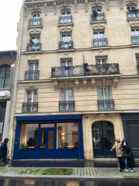 Location Bureaux Paris 75011 Paris 11ème