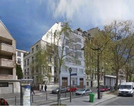 Location Bureaux Paris 75012 Paris 12ème