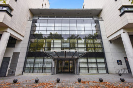 Location Bureaux Paris 75012 Paris