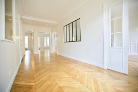 Location Bureaux Paris 75016 Paris