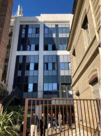 Location Bureaux Paris 75016 Paris 16ème