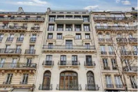 Location Bureaux Paris 75017 Paris 17ème