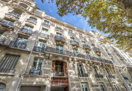 Location Bureaux Paris 75017 Paris 17ème