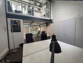 Location Bureaux Paris 75017 Paris 17ème