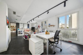 Location Bureaux Paris 75017 Paris 17ème