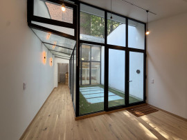 Location Bureaux Paris 75018 Paris 18ème