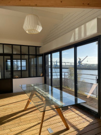 Location Bureaux Saint-Herblain 44800 Saint-Herblain