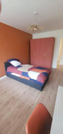 Location chambre etudiant(e) Sainte-Foy-lès-Lyon
