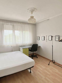 Location chambre étudiante Villeneuve-d'Ascq
