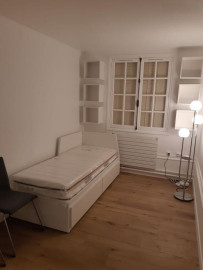 Location chambre studio Versailles