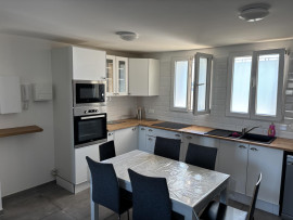 Location de chambre, étudiante. Toulon