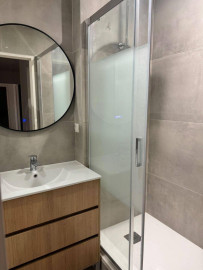 Location de chambres (COLOCATION) Sarcelles