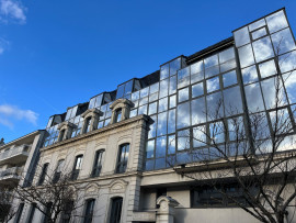 Location et vente Bureaux Nantes 44000 Nantes