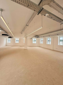 Location et vente Bureaux Paris 75002 Paris