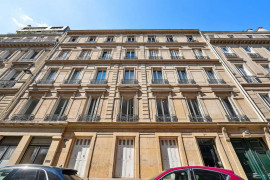 Location et vente Bureaux Paris 75008 Paris