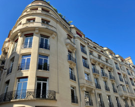Location et vente Bureaux Paris 75008 Paris