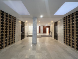 Location et vente Bureaux Paris 75015 Paris 15ème