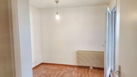Location grand appartement 3 pièces Gaillard