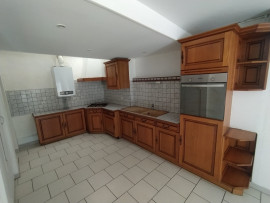 LOCATION - MAISON - AVESNES SUR HELPE 📍 Avesnes-sur-Helpe