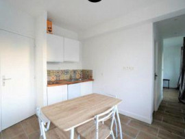 Location Marseille Marseille 5ème