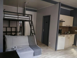 Location meublé étudiant Bordeaux