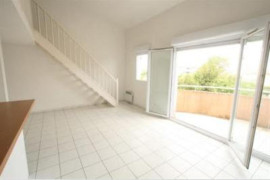 Location Meuble Lattes Centre, T2, Meuble, 44 m2 Lattes