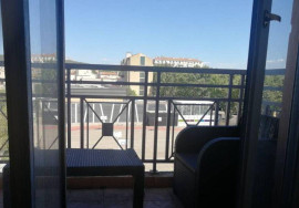 Location meublée appartement 3 pièces 55 m² Aix-en-Provence