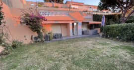 Location meublée appartement 3 pièces 55 m Nice