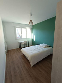 Location meublée Rennes Rennes