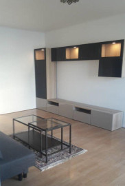 Location meublée studio 30,50 m² Noisy-le-Grand