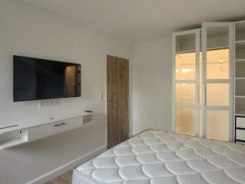 Location Nantes Nantes