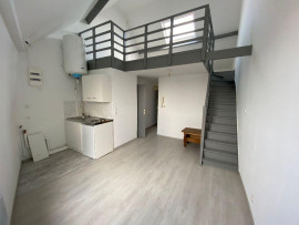 Location Roubaix Roubaix