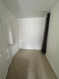 Location studette Rue de la Tour - Paris 16e Paris 16ème