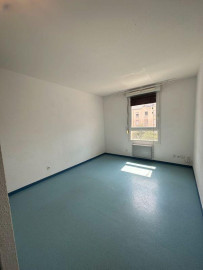 Location studio 20 m2, Lyon 8è Lyon 1er