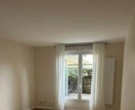 Location studio 25,31 m² Rueil-Malmaison Rueil-Malmaison