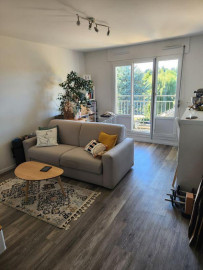 Location Studio Sainte-Foy-lès-Lyon