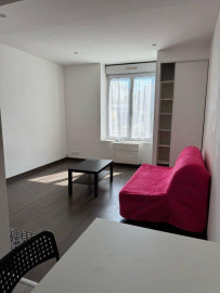 Location studio Brest