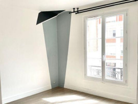 Location studio Lille République Lille