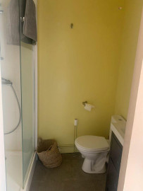 Location studio Lyon 2 Lyon 2ème