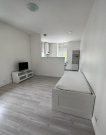 Location studio meublé à Viroflay Viroflay