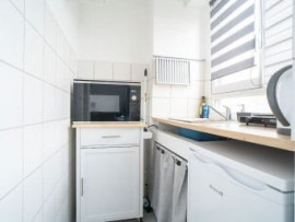 Location studio Montreuil Montreuil